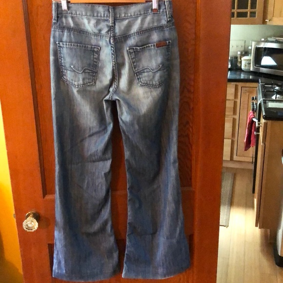 7 for mankind - Picture 5 of 6